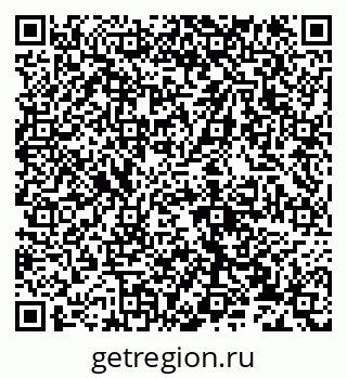 79632135026