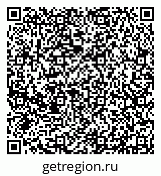 79632135034