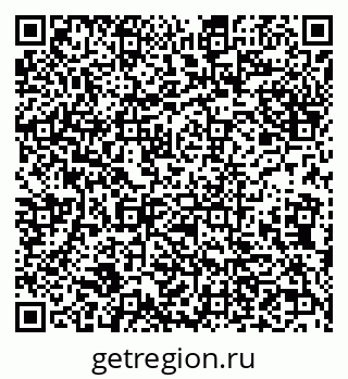 79632135035