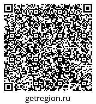 79632135040