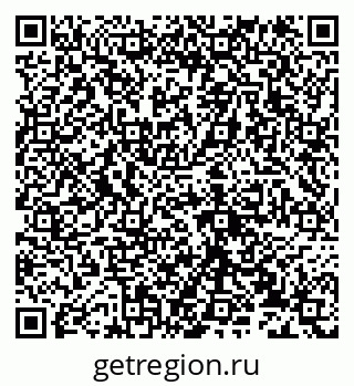 79632135041