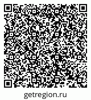 79632135044