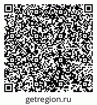 79632135046