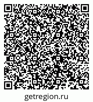 79632135051