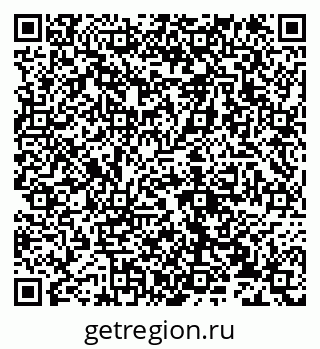 79632135055