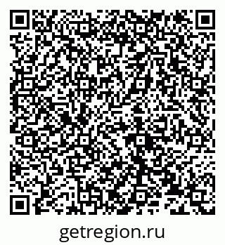 79632135058