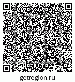 79632135059