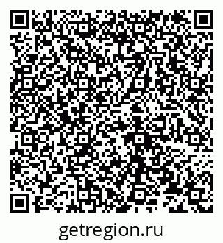 79632135061