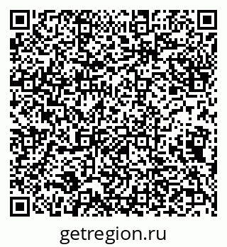 79632135064