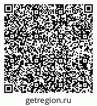 79632135065