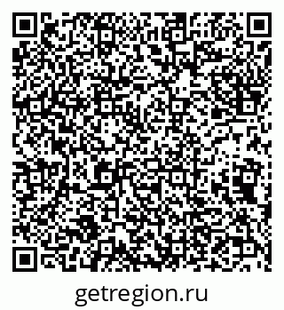 79632135066