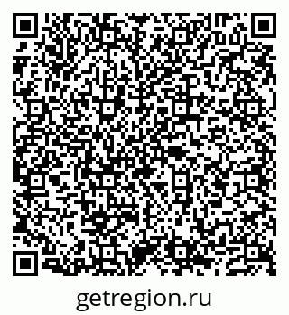 79632135071