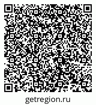 79632135079