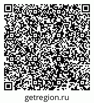 79632135087