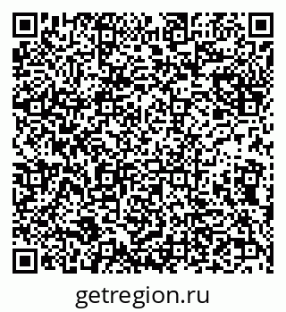 79632135091