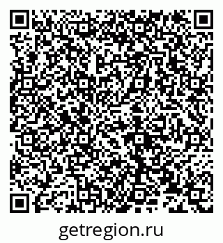 79632135092