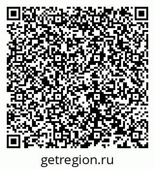 79632135093