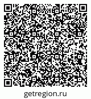 79632135094