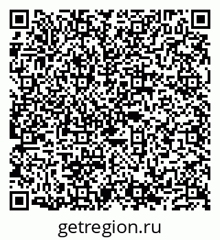 79632135095