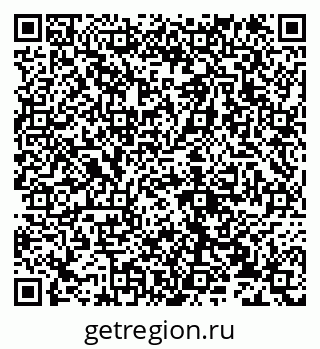 79632135097