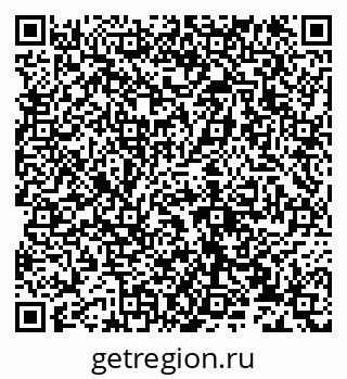79632135099