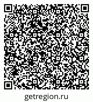 79632135102