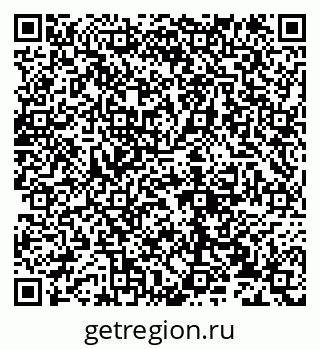79632135103