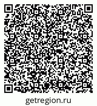 79632135104