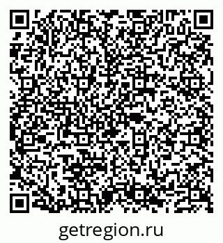 79632135105