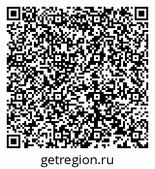 79632135106