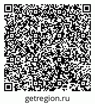 79632135107