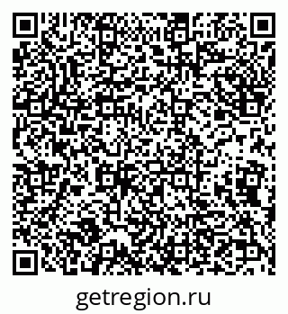 79632135108