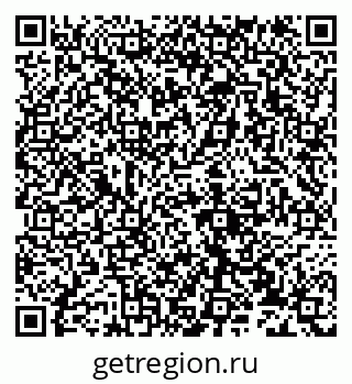 79632135109