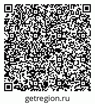 79632135110