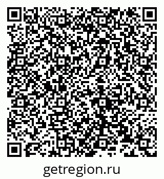 79632135111