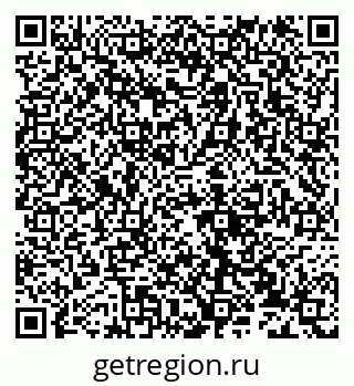 79632135113