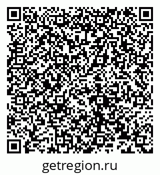 79632135114