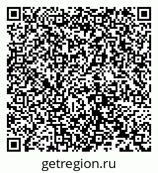 79632135120
