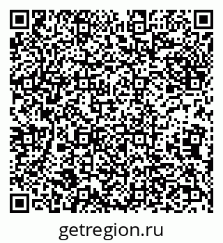 79632135122