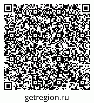 79632135123