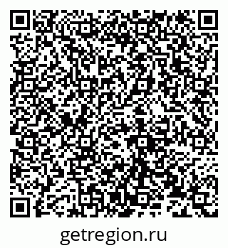 79632135125