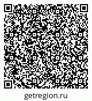 79632135126