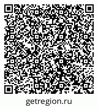 79632135127