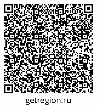 79632135129