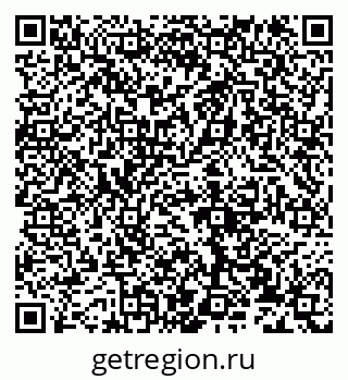 79632135131