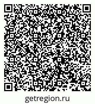 79632135132