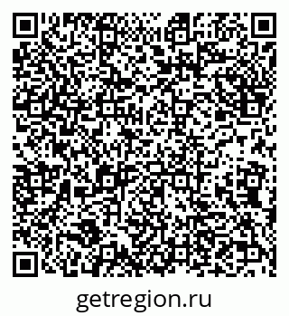 79632135134
