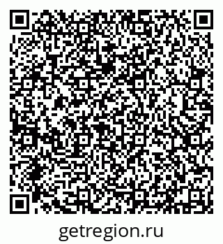 79632135135