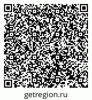 79632135136