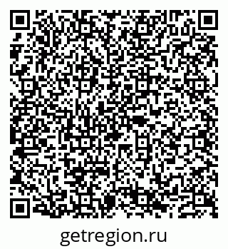 79632135139
